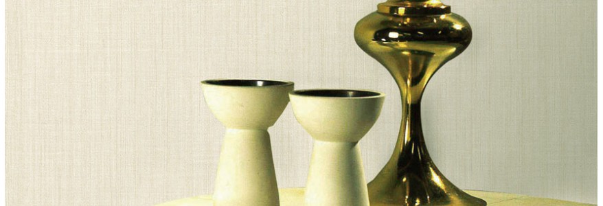 CONTRACT I - RASCH CONTRACT I - RASCH